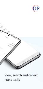 OnePuhunan Collection App .